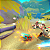 Jogo Another Crab’s Treasure - PS5 Mídia Digital - Imagem 2