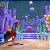 Jogo Another Crab’s Treasure - PS5 Mídia Digital - Imagem 3