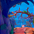 Jogo Another Crab’s Treasure - PS5 Mídia Digital - Imagem 6