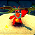 Jogo Another Crab’s Treasure - PS5 Mídia Digital - Imagem 5