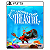 Jogo Another Crab’s Treasure - PS5 Mídia Digital - Imagem 1