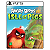 Jogo Angry Birds VR: Isle of Pigs - PS5 Mídia Digital - Imagem 1