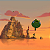 Jogo Angry Birds VR: Isle of Pigs - PS5 Mídia Digital - Imagem 4