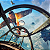 Jogo Aces of Thunder - Deluxe Edition - PS5 Mídia Digital - Imagem 5