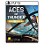 Jogo Aces of Thunder - Deluxe Edition - PS5 Mídia Digital - Imagem 1