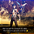 Jogo Shin Megami Tensei V: Vengeance Edição Deluxe Digital - PS5 Mídia Digital - Imagem 6