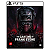 Jogo The Casting of Frank Stone™ - PS5 Mídia Digital - Imagem 1