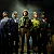 Jogo The Casting of Frank Stone™ - PS5 Mídia Digital - Imagem 2