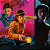 Jogo The Casting of Frank Stone™ - PS5 Mídia Digital - Imagem 5