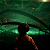 Jogo The Casting of Frank Stone™ - PS5 Mídia Digital - Imagem 6