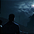 Jogo The Casting of Frank Stone™ - PS5 Mídia Digital - Imagem 4