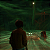 Jogo The Casting of Frank Stone™ - PS5 Mídia Digital - Imagem 3