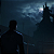 Jogo The Casting of Frank Stone™ - PS5 Mídia Digital - Imagem 5