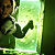 Jogo The Casting of Frank Stone™ - PS5 Mídia Digital - Imagem 4