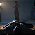 Jogo The Casting of Frank Stone™ - PS5 Mídia Digital - Imagem 3