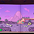 Jogo The Plucky Squire (O Escudeiro Valente) - PS5 Mídia Digital - Imagem 3