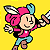 Jogo The Plucky Squire (O Escudeiro Valente) - PS5 Mídia Digital - Imagem 4