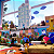 Jogo The Plucky Squire (O Escudeiro Valente) - PS5 Mídia Digital - Imagem 6