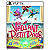 Jogo The Plucky Squire (O Escudeiro Valente) - PS5 Mídia Digital - Imagem 1