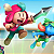 Jogo The Plucky Squire (O Escudeiro Valente) - PS5 Mídia Digital - Imagem 5