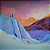 Jogo 90s Extreme Skiing - PS5 Mídia Digital - Imagem 3