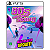 Jogo 90s Extreme Skiing - PS5 Mídia Digital - Imagem 1
