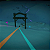 Jogo 90s Extreme Skiing - PS5 Mídia Digital - Imagem 6