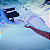 Jogo 90s Extreme Skiing - PS5 Mídia Digital - Imagem 2