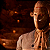 Jogo The Council - The Complete Season - PS4 Mídia Digital - Imagem 2