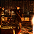 Jogo The Council - The Complete Season - PS4 Mídia Digital - Imagem 4