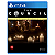 Jogo The Council - The Complete Season - PS4 Mídia Digital - Imagem 1