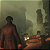Jogo The Council - The Complete Season - PS5 Mídia Digital - Imagem 4