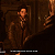 Jogo The Council - The Complete Season - PS5 Mídia Digital - Imagem 6