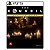 Jogo The Council - The Complete Season - PS5 Mídia Digital - Imagem 1