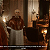 Jogo The Council - The Complete Season - PS5 Mídia Digital - Imagem 2