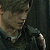Jogo RESIDENT EVIL 2 Deluxe Edition - PS4 Mídia Digital - Imagem 3