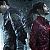Jogo RESIDENT EVIL 2 Deluxe Edition - PS4 Mídia Digital - Imagem 5