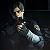 Jogo RESIDENT EVIL 2 Deluxe Edition - PS4 Mídia Digital - Imagem 2