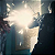 Jogo RESIDENT EVIL 2 Deluxe Edition - PS4 Mídia Digital - Imagem 4