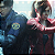 Jogo RESIDENT EVIL 2 Deluxe Edition - PS5 Mídia Digital - Imagem 5