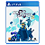 Jogo Risk of Rain 2 - PS4 Mídia Digital - Imagem 1