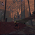 Jogo Risk of Rain 2 - PS4 Mídia Digital - Imagem 6