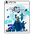 Jogo Risk of Rain 2 - PS5 Mídia Digital - Imagem 1