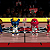 Jogo NBA BOUNCE - PS4 Mídia Digital - Imagem 6