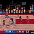 Jogo NBA BOUNCE - PS4 Mídia Digital - Imagem 5