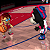 Jogo NBA BOUNCE - PS4 Mídia Digital - Imagem 3
