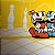 Jogo Cuphead & The Delicious Last Course - PS5 Mídia Digital - Imagem 5