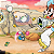 Jogo Cuphead & The Delicious Last Course - PS5 Mídia Digital - Imagem 6