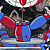 Jogo Cuphead & The Delicious Last Course - PS5 Mídia Digital - Imagem 2