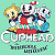 Jogo Cuphead & The Delicious Last Course - PS5 Mídia Digital - Imagem 4